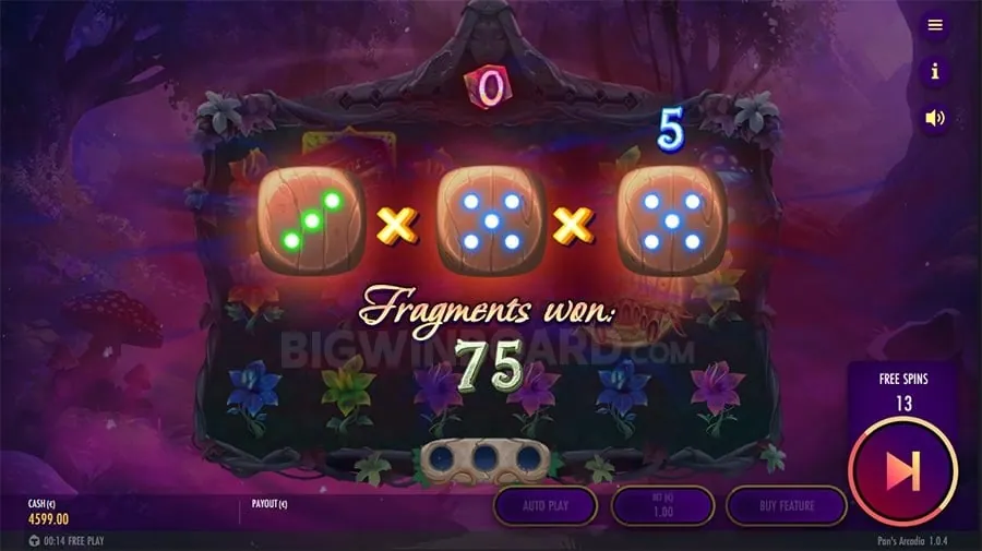 New Game Releases at PH365 Pro