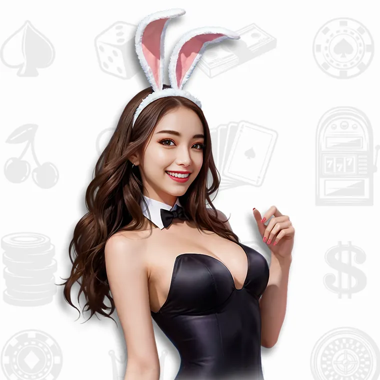 Fast and Secure Payments