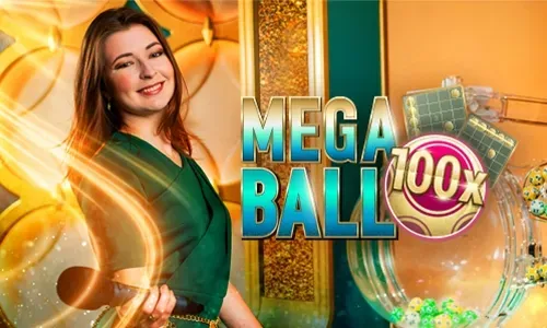 Classic Casino Games at PH365 Pro