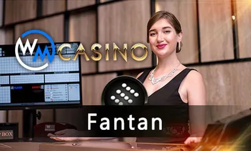 Live Dealer Games at PH365 Pro