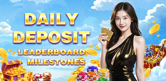 PH365 Pro Welcome Bonus